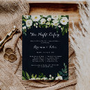 Recherche de piments invitations Pour elle