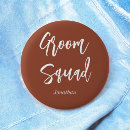 Recherche de diner badges Pour lui