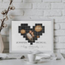 Recherche de valentine de coeur posters Couple