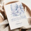 Recherche de choses vœux cartes Bride