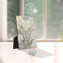Recherche de fleurs vintages plaques Blanc