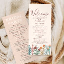 Recherche de rustiques de mariage programmes Toute personne