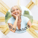 Recherche de fab 50 autocollants Fabuleux