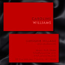 Recherche de cerisier cartes visite Unique