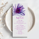 Recherche de lueur rose Rose et violet