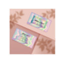 Recherche de skin cartes visite Chic