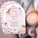 Recherche de fairy 1st birthday Girl