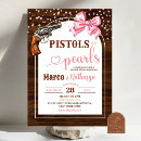 Recherche de forme diamant invitations Pour eux