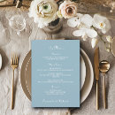 Recherche de 5x7 menus Partie engagement