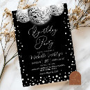 Recherche de pearl invitations Pour tous