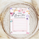 Recherche de baby games Pour tous