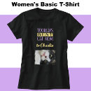 Recherche de jaune de chat tshirts Noir