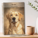 Recherche de blondes bureau fournitures Animal