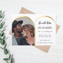 Recherche de arch wedding the save the dates Pour tous