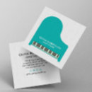 Recherche de piano à queue cartes visite Leçons de piano