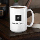 Recherche de prénom de filles tasses Élégant