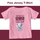 Recherche de belle soeur vêtements Pour enfants