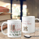 Recherche de soumission tasses Dire