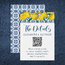 Recherche de méditerranéen invitations Code qr