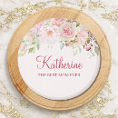 Recherche de bonnes fêtes magnets Floral