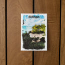 Zoek naar bermuda briefkaarten Toerisme