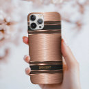 Zoek naar toon iphone hoesjes Elegant