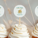 Recherche de bateau de croisière autocollants Yacht