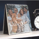 Recherche de carte calendriers Modifiable