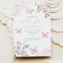 Recherche de blush bridal shower invitations Brunch nuptial
