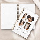 Recherche de photo de mariage de mariage cadeaux Coeur