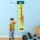 Zoek naar groeiposters Giraf