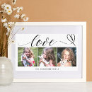 Recherche de heart art Collage photo