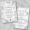 Recherche de fille bikini invitations Pour elle