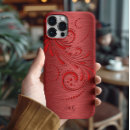 Recherche de pour des filles iphone coques Motif