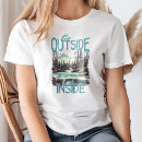 Zoek naar womens outdoor kleding For her