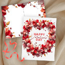 Recherche de floral rose cartes postales Contenu générationnel