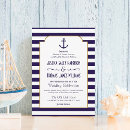 Recherche de ancre nautique de marine invitations Pour tous