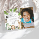 Recherche de koala papeterie Pour enfants