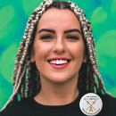 Zoek naar multiple sclerosis accessoires Multipele sclerose