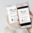 Recherche de domaine invitations Maison ouverte