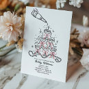 Recherche de poursuite invitations Champagne