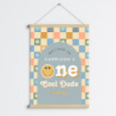 Recherche de retro fête posters Pour enfants