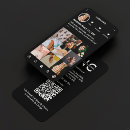 Recherche de technologie cartes visite Technicien d'ongle