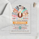 Recherche de thanksgiving anniversaire invitations Turquie