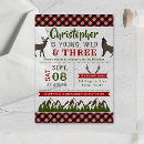 Recherche de troisième anniversaire invitations Pour tous