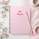 Recherche de de rose rouge carnets Monogramme