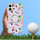 Zoek naar golfballen posters Golfclubs