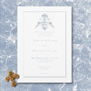 Recherche de anges vintages invitations Pour tous