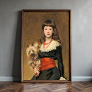 Zoek naar oude hond posters Klassiek
