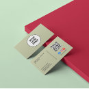 Recherche de e cartes visite Professionnel